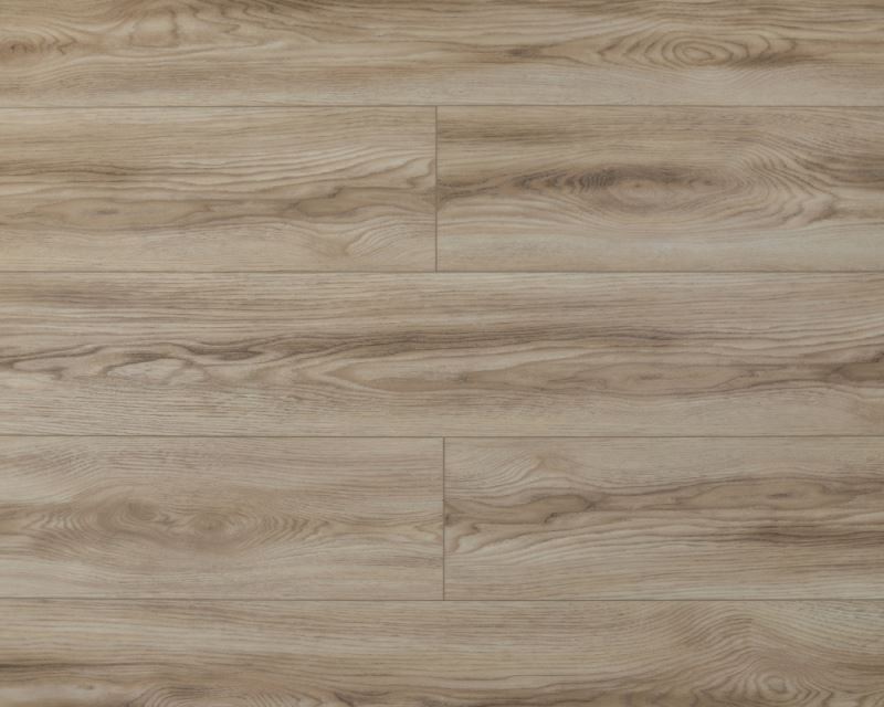 Замковая ПВХ плитка "Art Tile" Ясень Соренто (1200*183*6 мм) — купить в Северодвинске