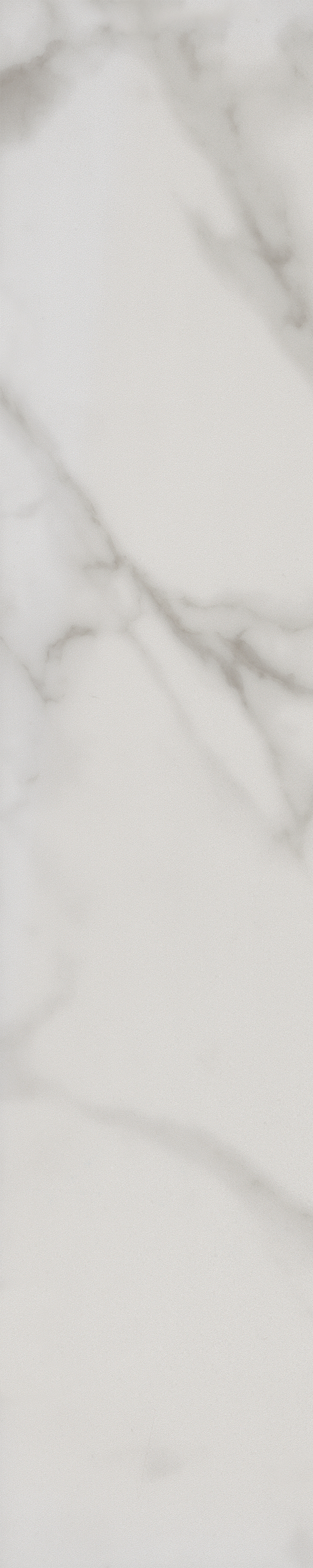SPC ламинат "Invictus" Pure Marble Snowflake (743*145*5мм) — купить в Северодвинске