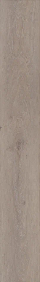 SPC ламинат "Invictus" Silk Oak Latte (1500*225*6мм) — купить в Северодвинске