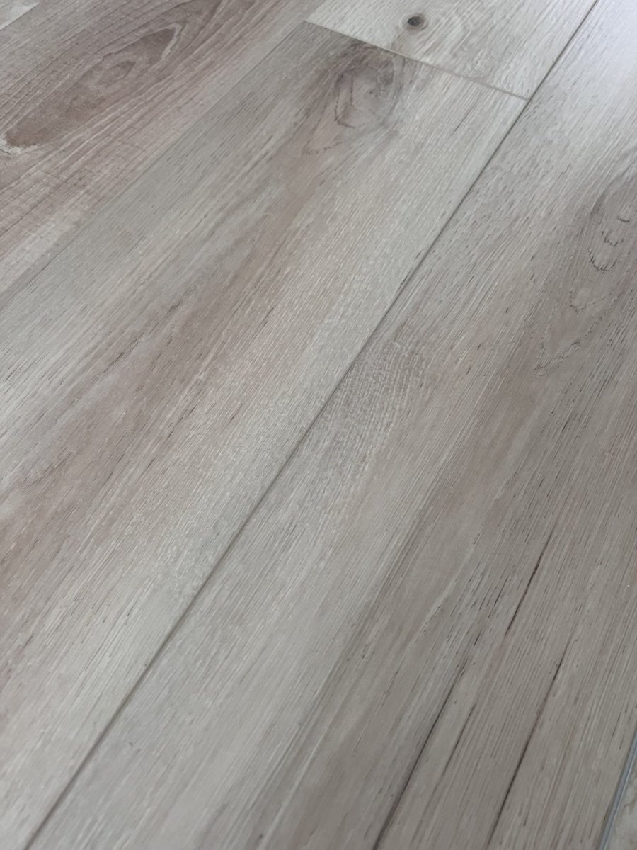 SPC ламинат "OneFloor" ЕСО 5021 (4V фаска) (1220*184*4 мм) — купить в Северодвинске