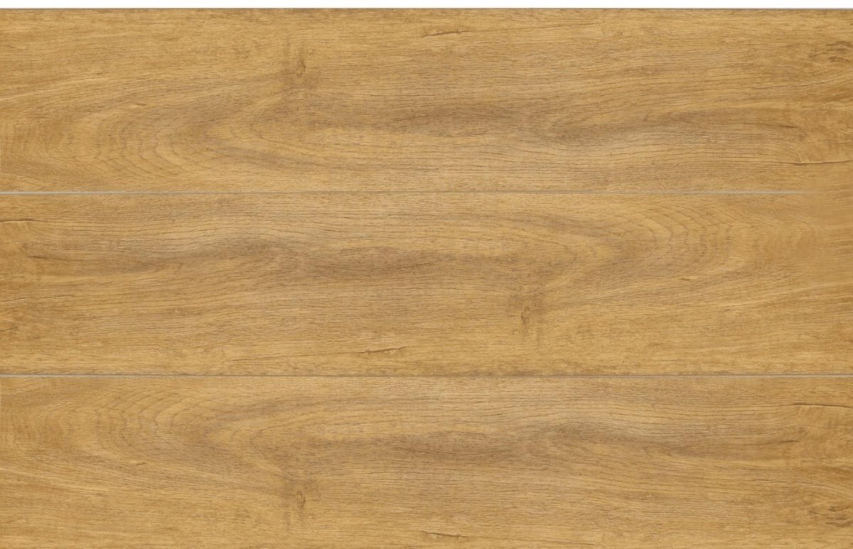 Виниловое напольное покрытие ScandiWood 04 Орех Американский (180*1220*5 мм) — купить в Северодвинске