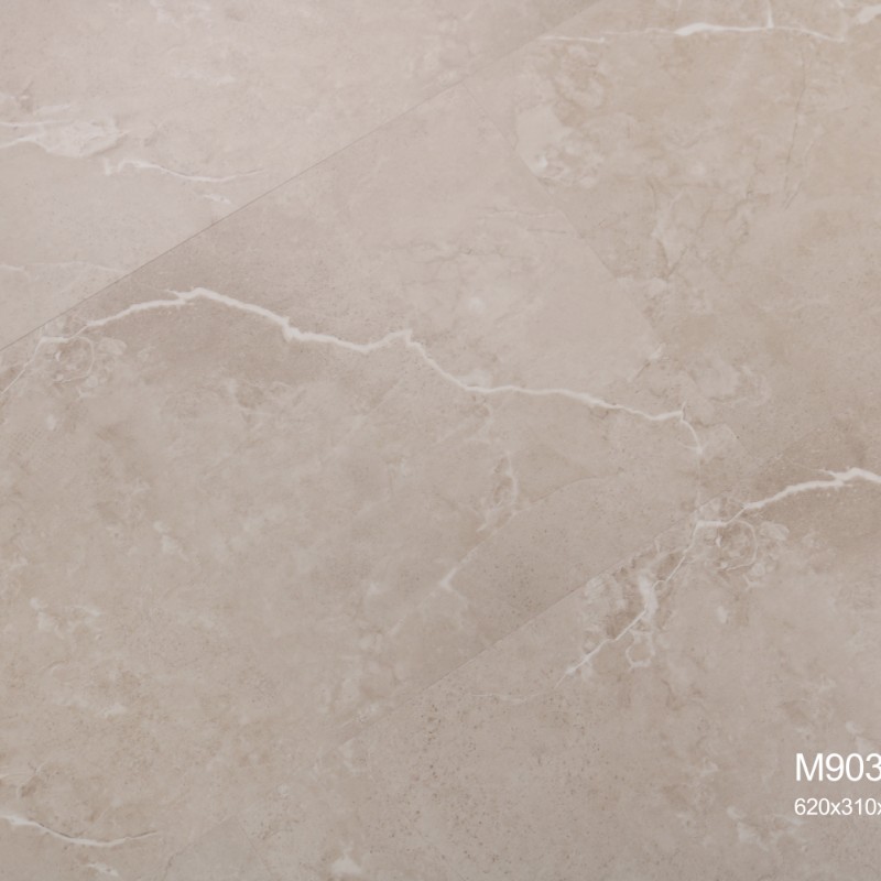 Виниловый ламинат SPC "Betta" Monte Дзензур (620*310*4 мм) — купить в Северодвинске