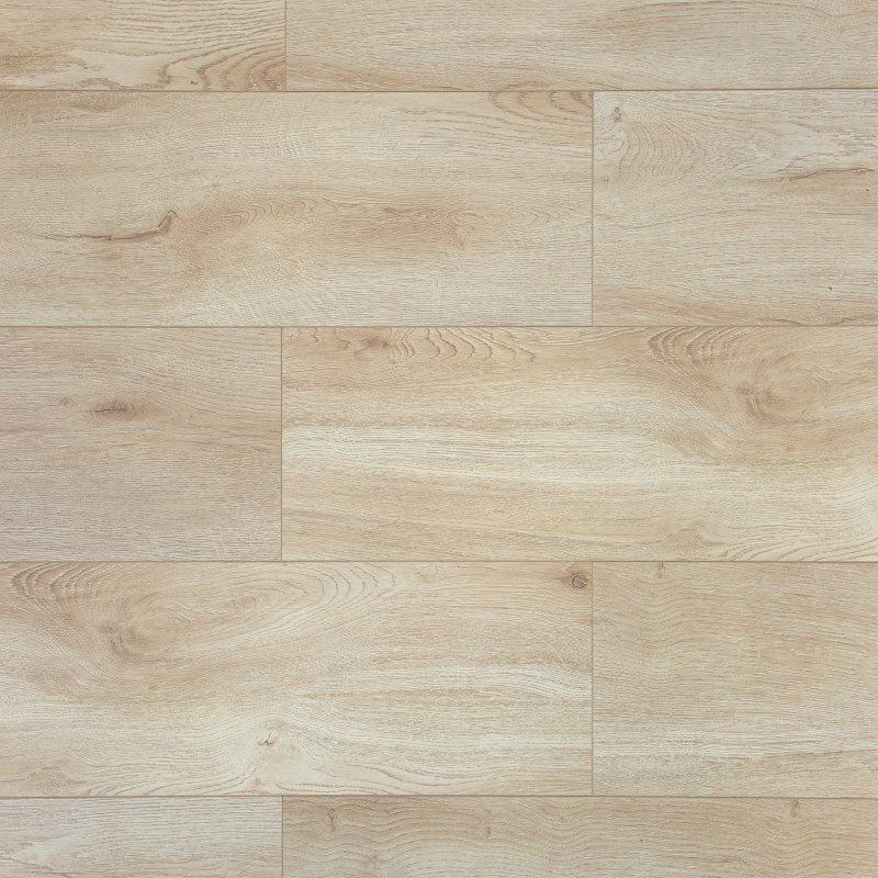 Плитка каменно-полимерная "Art Tile" Самшит Минка (1220*199*9 мм) — купить в Северодвинске