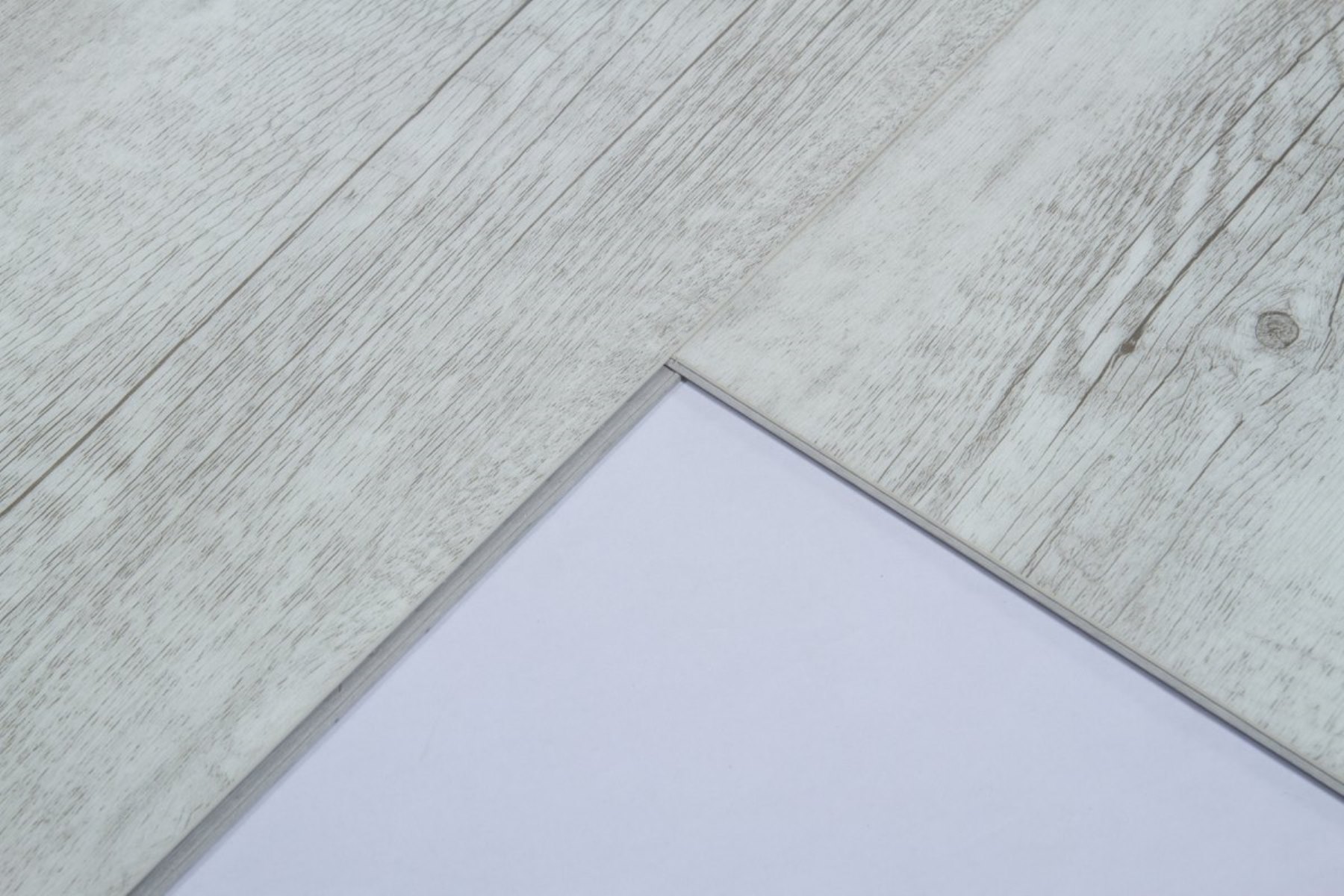 SPC ламинат "OneFloor" ЕСО 5007 (4V фаска) (1220*184*4 мм) — купить в Северодвинске