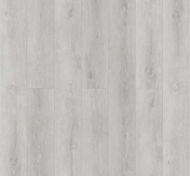 SPC ламинат "Royce" Enjoy Дуб Стен Е304 (1200*180*3,5 мм) — купить в Северодвинске