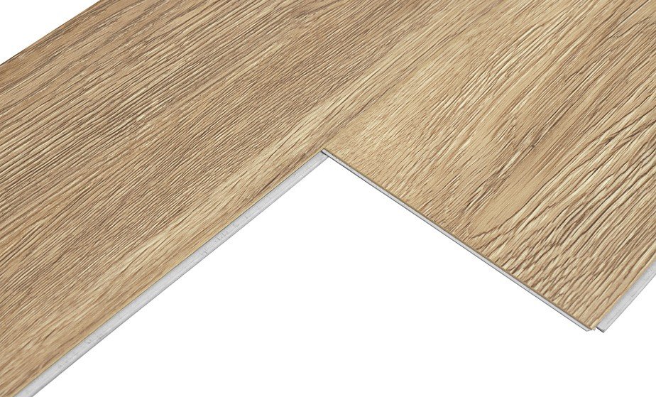 Ламинат SPC AquaMax Дуб Гренада (1220*151*4,5 мм) — купить в Северодвинске