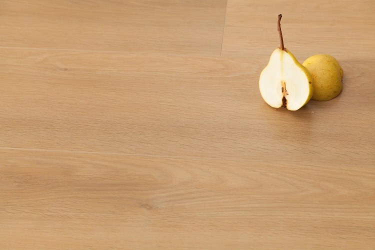 Плитка ПВХ "Bonkeel" Line 301 (1220*183*4 мм) — купить в Северодвинске