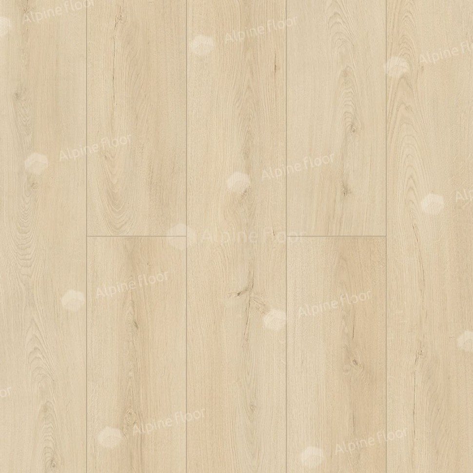 Виниловый ламинат "Alpine Floor" Grand Sequoia Гигантум (1220*183*4 мм) — купить в Северодвинске