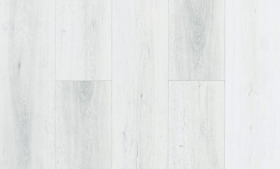 Ламинат SPC AquaMax Дуб Рединг (1220*184*4 мм) — купить в Северодвинске