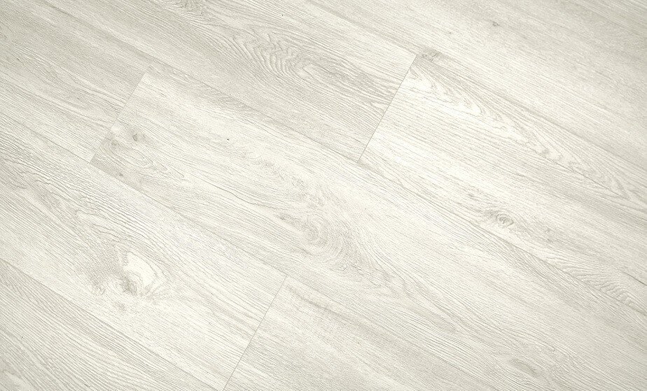 Ламинат SPC AquaMax Дуб Массимо (1220*184*3,5 мм) — купить в Северодвинске