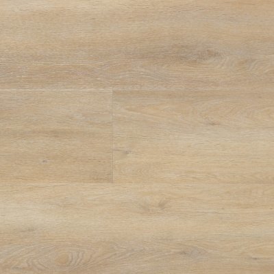 Замковая ПВХ плитка "Berry Alloc" Spirit Pro 55 ELITE HONEY (610*914*5,5 мм) — купить в Северодвинске