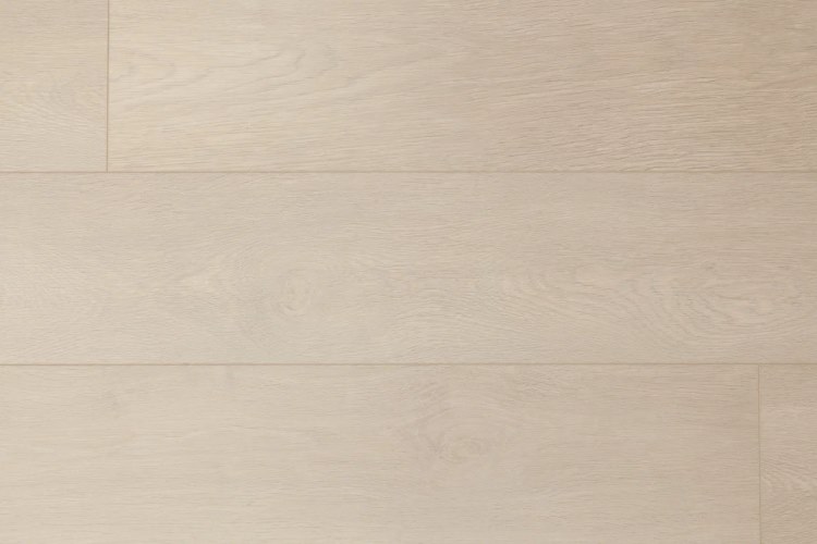 Плитка ПВХ "Bonkeel" Line 102 (1220*183*4 мм) — купить в Северодвинске