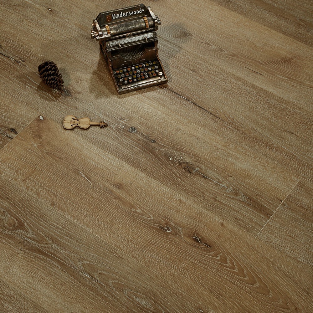 Виниловые полы "Zeta" La Casa Portofino 1236 (1220*180*4 мм) — купить в Северодвинске