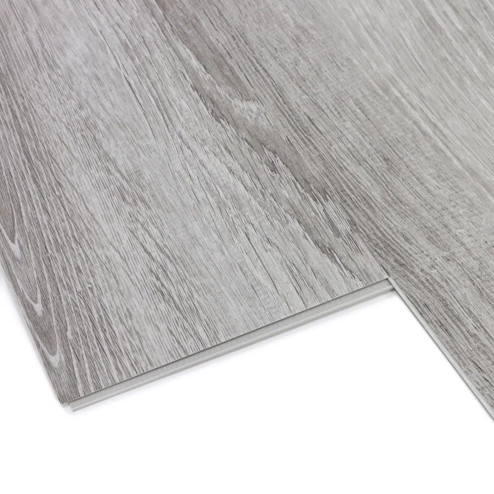 Плитка ПВХ "Bonkeel" Base New 242 (1220*150*3,5 мм) — купить в Северодвинске