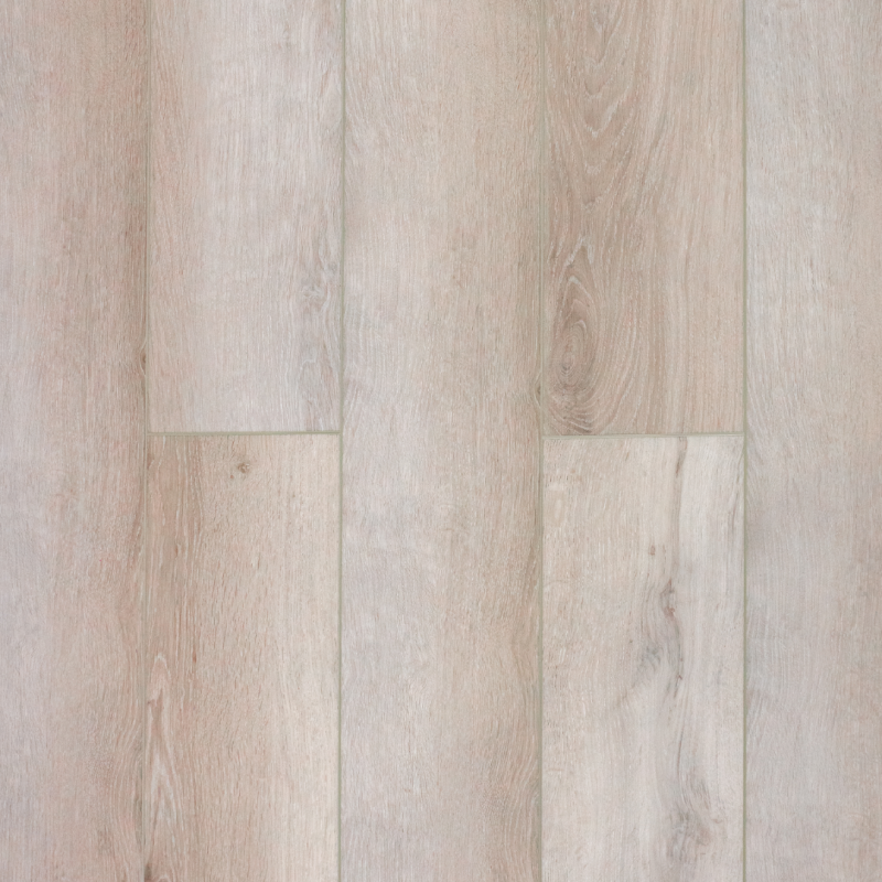 SPC ламинат Дуб Авока 205 (1200*182*4 мм) — купить в Северодвинске