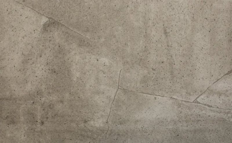 Виниловые полы SPC "Aquafloor" Stone AF3553SST (610*305*4 мм) — купить в Северодвинске