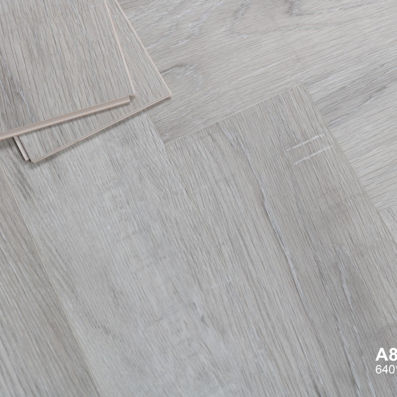 Виниловые полы SPC "Betta" Chalet Монблан A803 (640*128*4,5 мм) — купить в Северодвинске