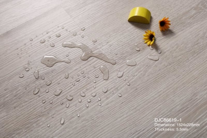 SPC ламинат "Profield" Дуб Блантс (228*1524*5,5 мм) — купить в Северодвинске