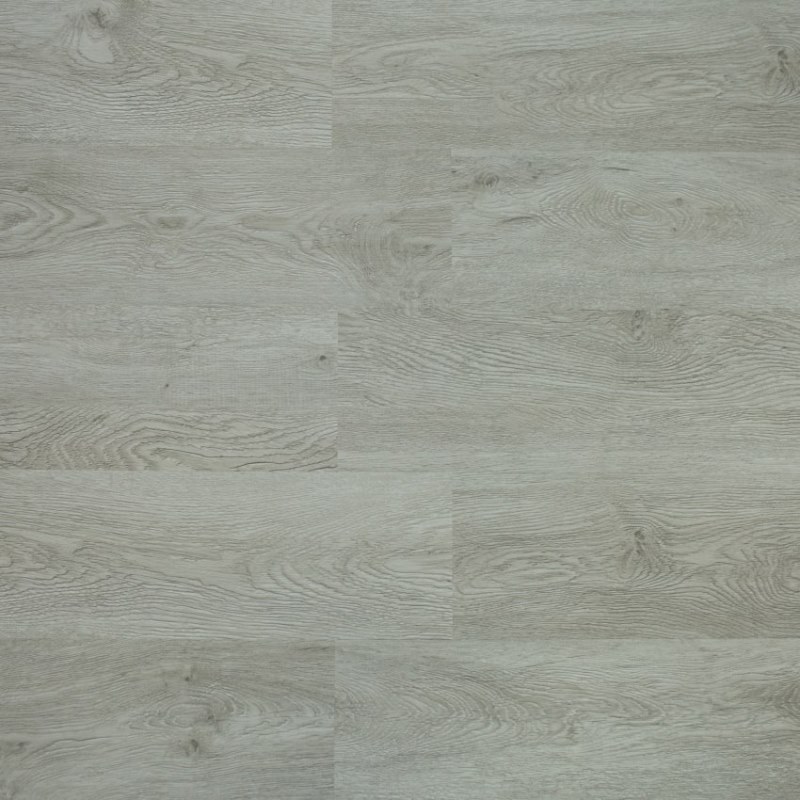 Кварцвиниловая плитка "Art Tile" Лиственница Жуан (900*150*3,5 мм) — купить в Северодвинске