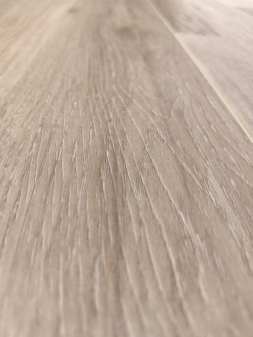 ПВХ плитка "Bonkeel" 143 (1200*150*4мм) — купить в Северодвинске