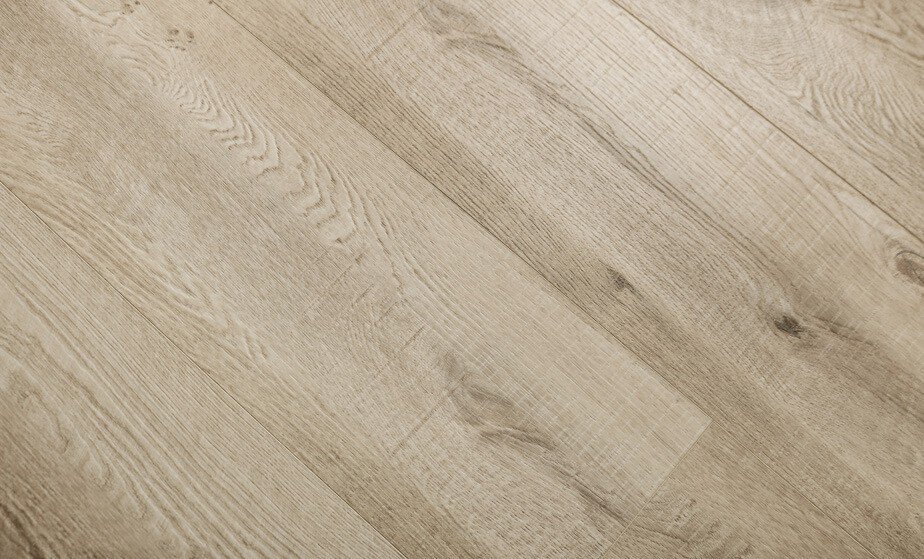 Ламинат SPC AquaMax Дуб Форца (1524*228*4,5 мм) — купить в Северодвинске