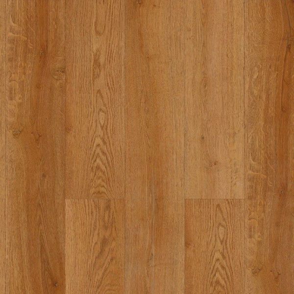 Виниловый ламинат "CronaFloor" Wood Дуб Янтарный (1200*180*4 мм) — купить в Северодвинске