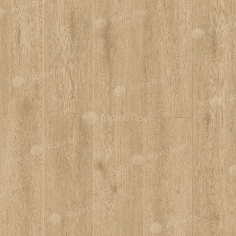 Виниловый ламинат "Norland" Dor (1220*183*4 мм) — купить в Северодвинске
