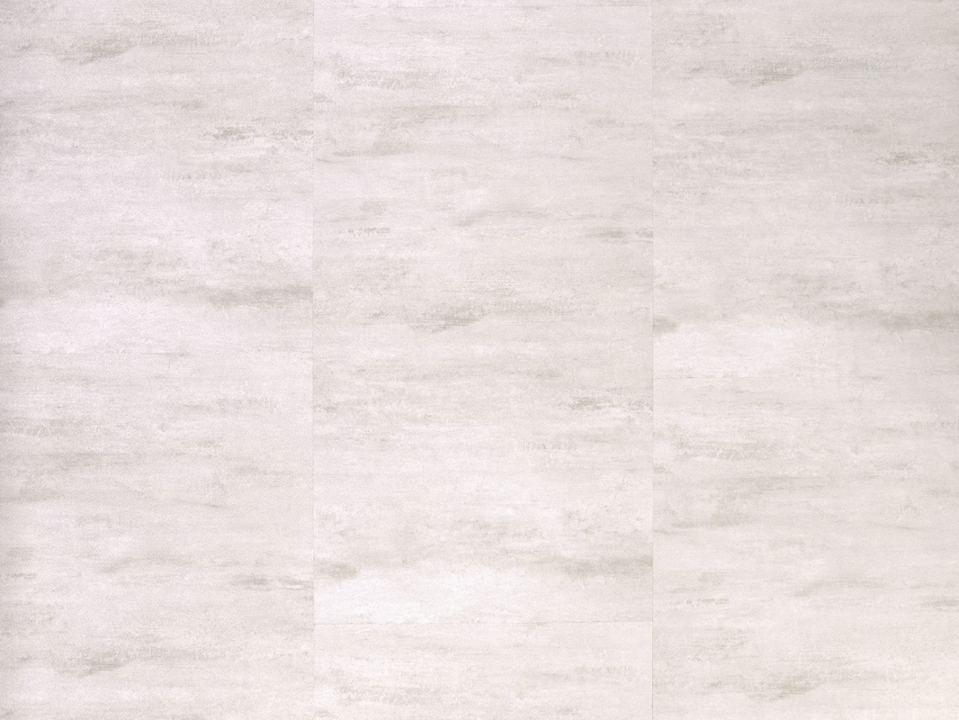 SPC ламинат Мрамор Дижон 126 (900*600*4,5 мм) — купить в Северодвинске