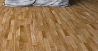 Паркетная доска "Timber" Дуб классик (2283*194*13,2 мм) — купить в Северодвинске