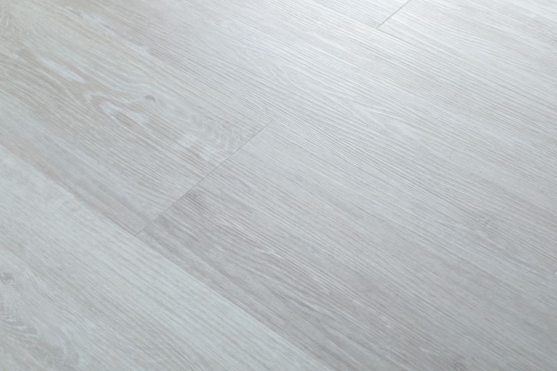 Замковая ПВХ плитка "Aquafloor" Quartz AF3501QV (1220*180*3,5мм) — купить в Северодвинске