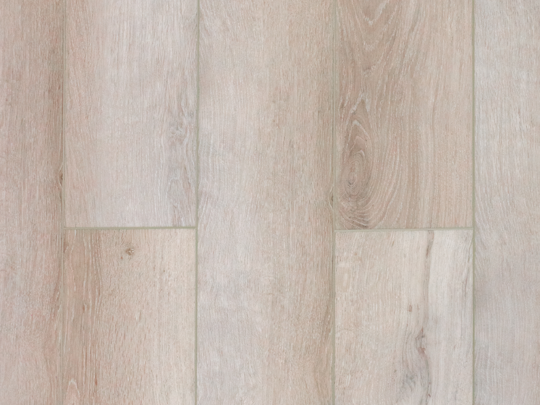 SPC ламинат Дуб Авока 205 (1200*182*4 мм) — купить в Северодвинске
