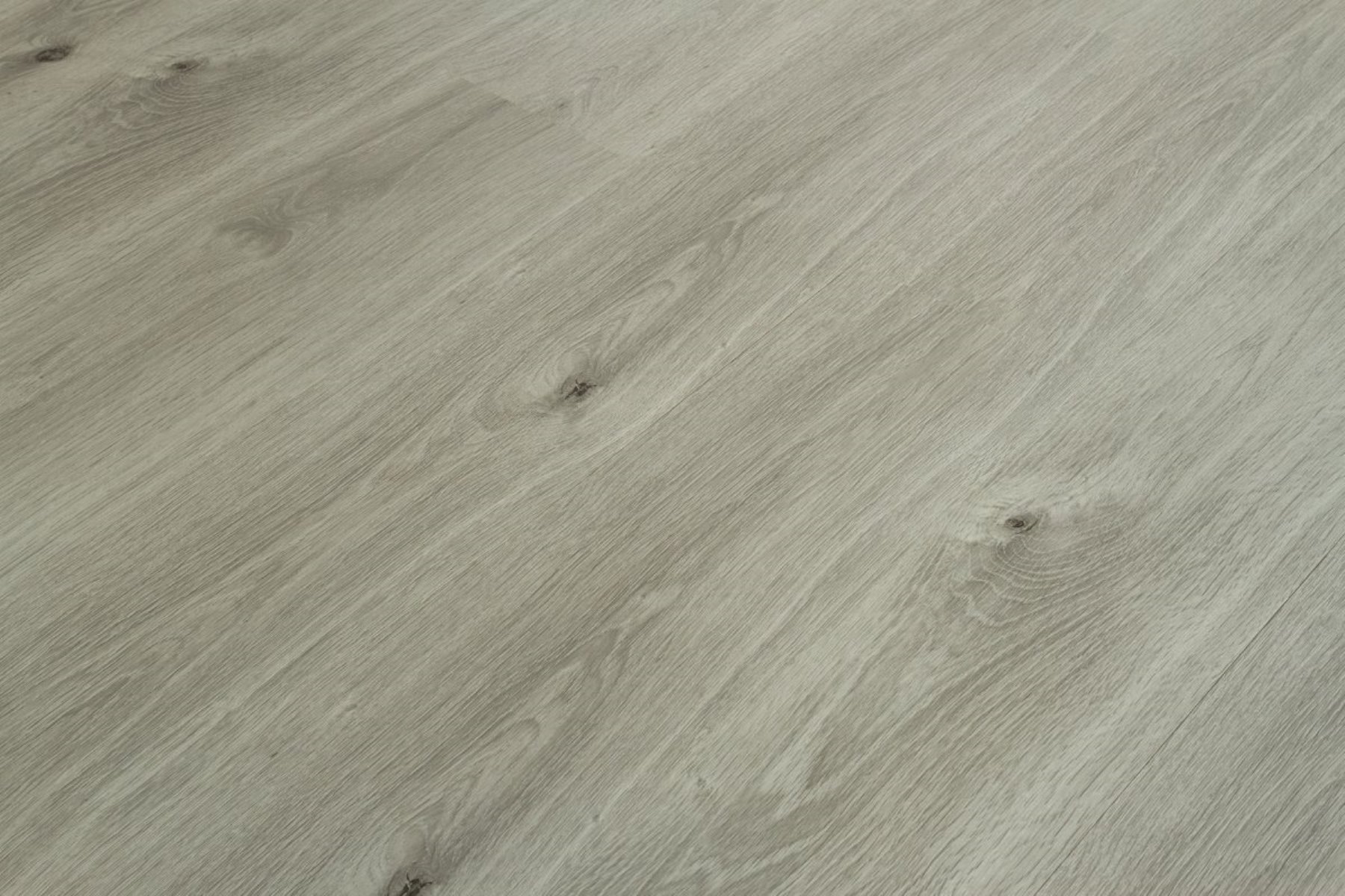SPC ламинат "OneFloor" ЕСО 8005 (1220*184*4 мм) — купить в Северодвинске