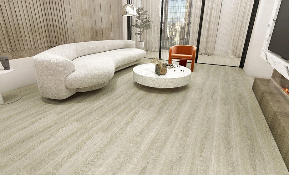 Ламинат SPC AquaMax Дуб Лестер (1220*184*4 мм) — купить в Северодвинске