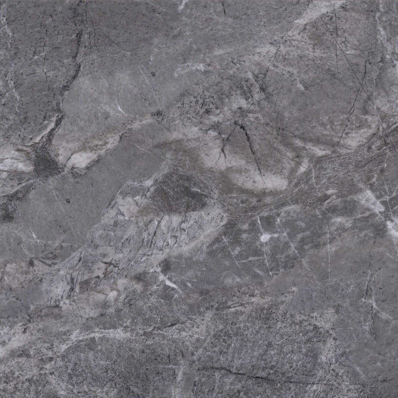 Виниловый ламинат SPC "Betta" Monte Рашмор (620*310*4 мм) — купить в Северодвинске