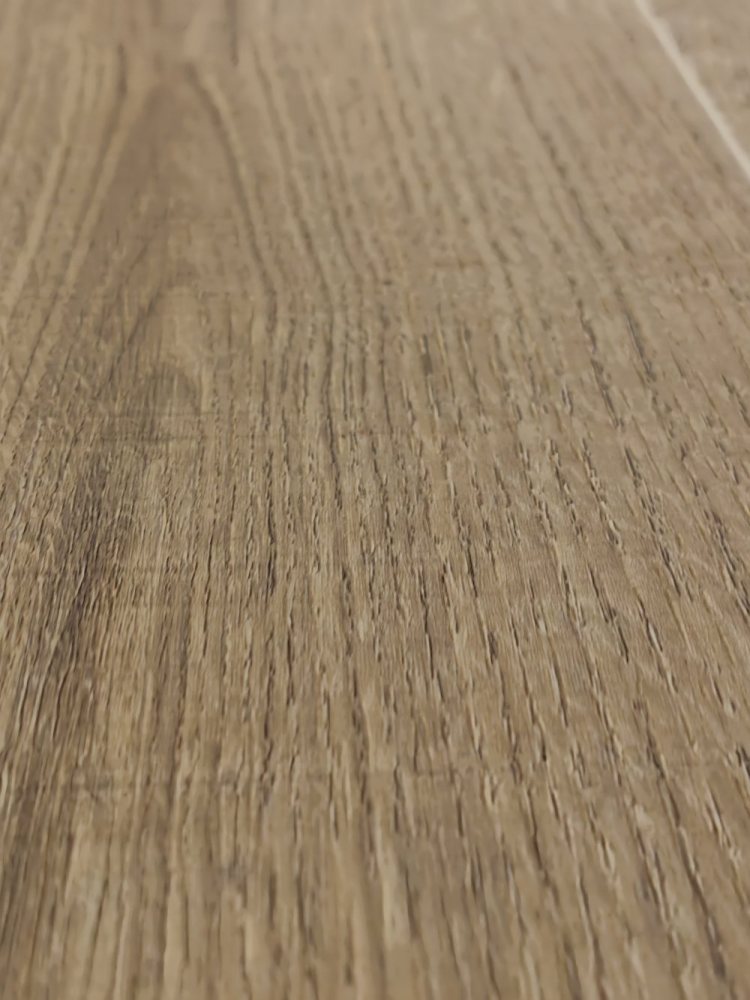 ПВХ плитка "Bonkeel" 341 (1200*150*4мм) — купить в Северодвинске