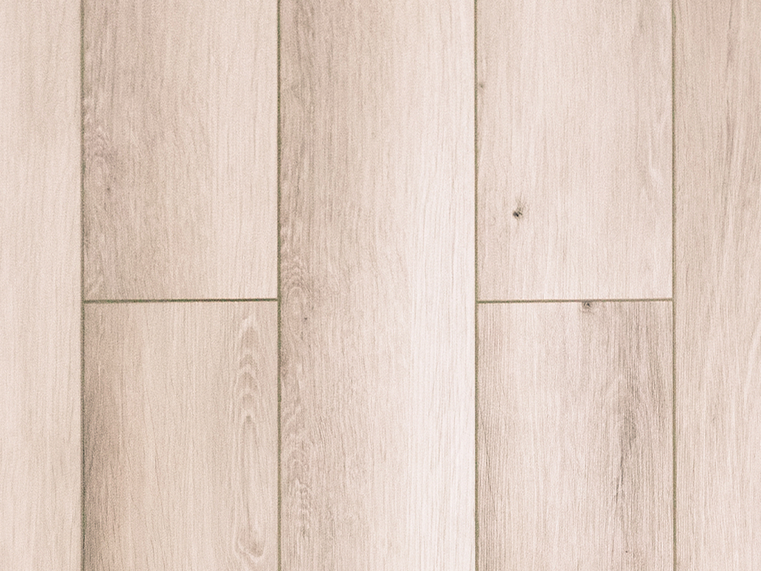 SPC ламинат Дуб Сабиналь 206 (1200*182*5 мм) — купить в Северодвинске