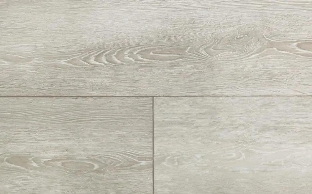 Виниловые полы "FirmFit" Calisto Пандора EW-2964 (1532*225*5 мм) — купить в Северодвинске