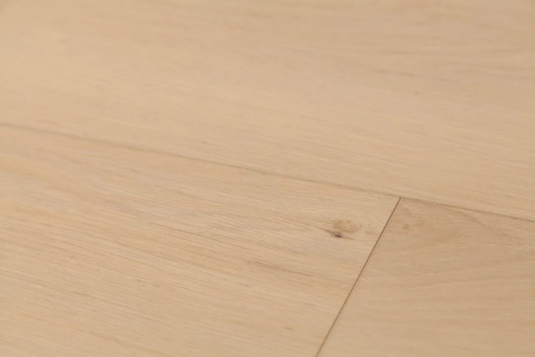 Плитка ПВХ "Bonkeel" Line 201 (1220*183*4 мм) — купить в Северодвинске