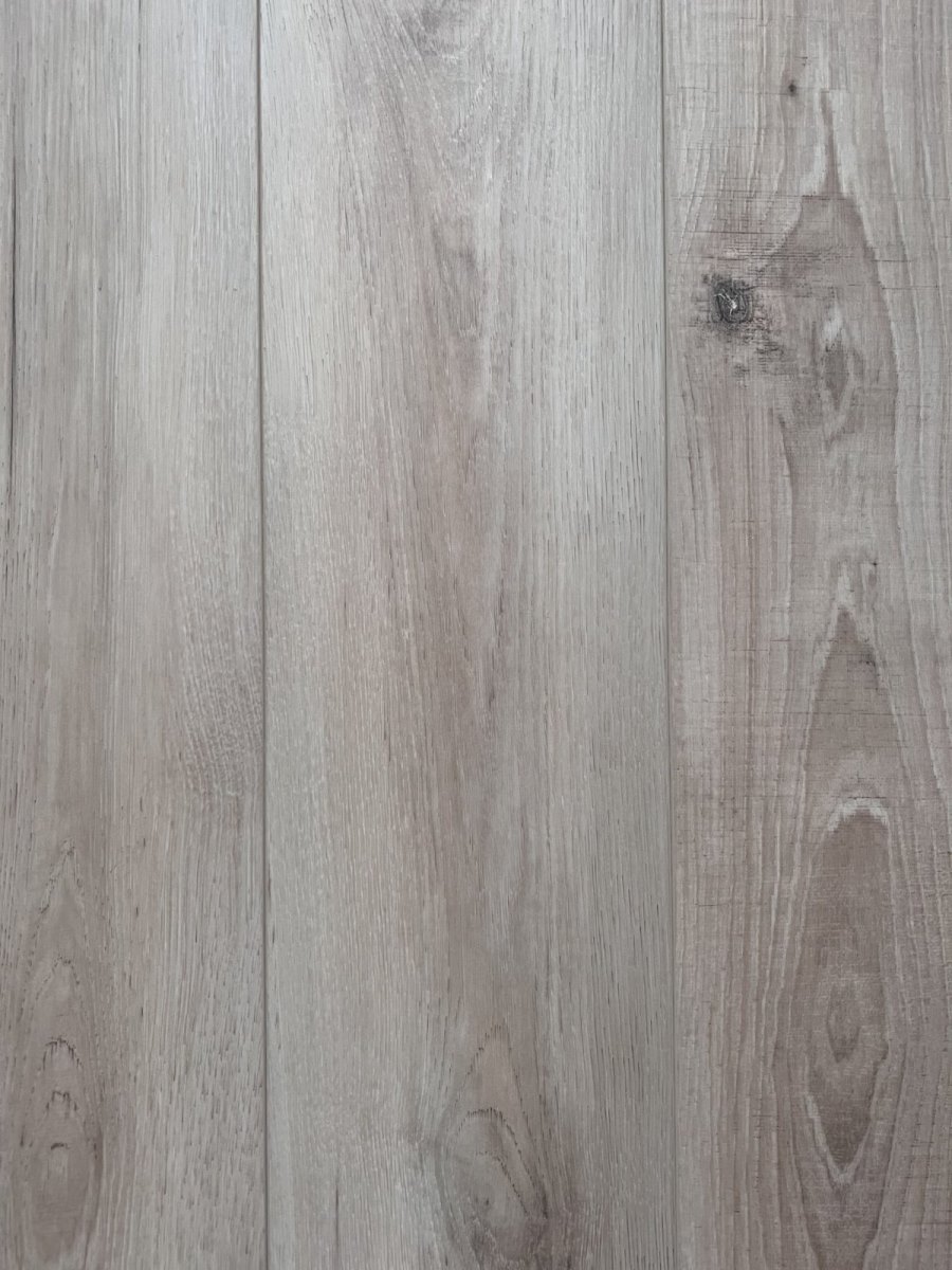 SPC ламинат "OneFloor" ЕСО 5021 (4V фаска) (1220*184*4 мм) — купить в Северодвинске