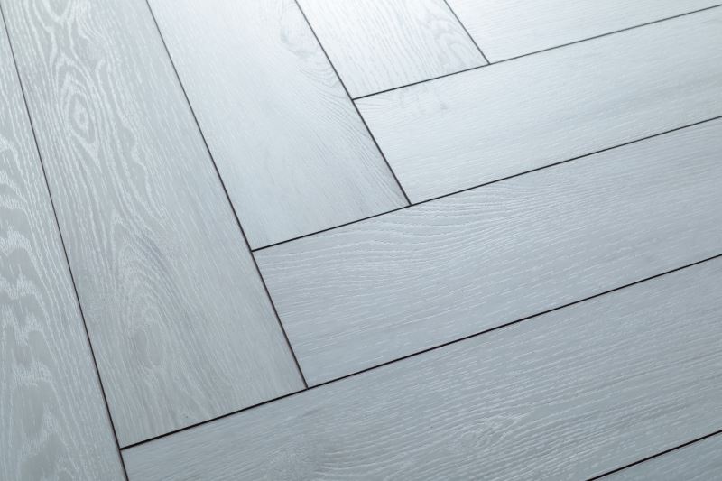 Замковая ПВХ плитка "Aquafloor" AF6016PQ (720*120*7 мм) — купить в Северодвинске