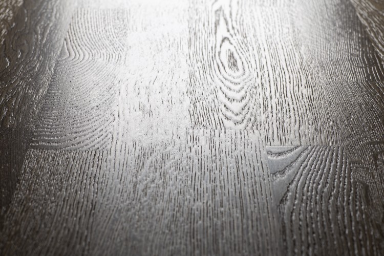 Паркетная доска "Sommer" Troyes Дуб Original (2283*194*13,2 мм) — купить в Северодвинске