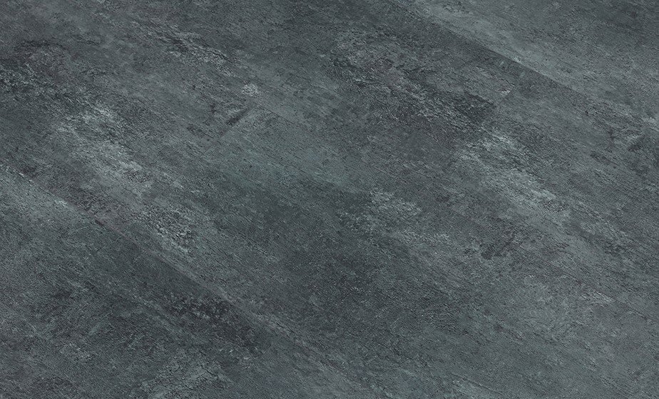 Ламинат SPC AquaMax Ренцо (610*305*4 мм) — купить в Северодвинске