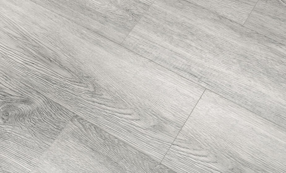 Ламинат SPC AquaMax Дуб Феличе (1220*184*3,5 мм) — купить в Северодвинске