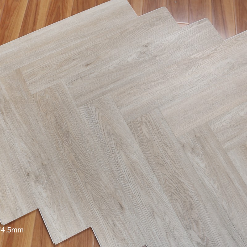 Виниловые полы SPC "Betta" Chalet Церматт A807 (640*128*4,5 мм) — купить в Северодвинске