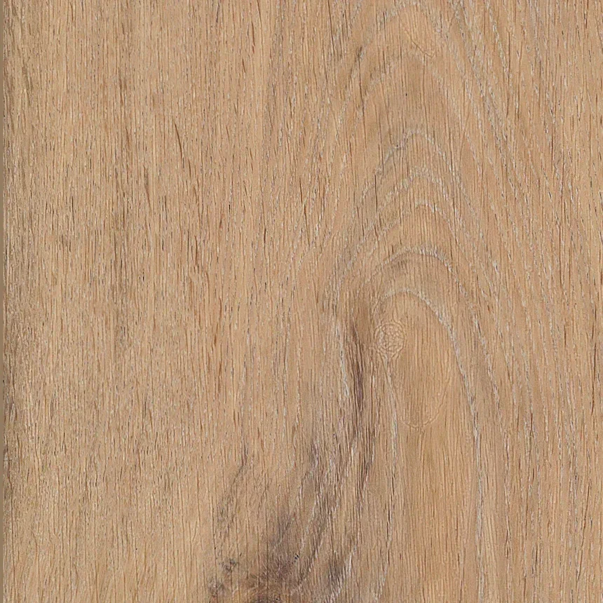 SPC ламинат "Invictus" Silk Oak Oat (1500*225*6мм) — купить в Северодвинске