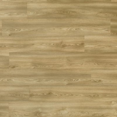 Замковая ПВХ плитка "Berry Alloc" Pureclick 55 COLUMBIAN OAK 236L (204*1326*5 мм) — купить в Северодвинске