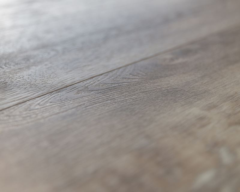 Замковая ПВХ плитка "Art Tile" Дуб Дижон (1200*183*6 мм) — купить в Северодвинске