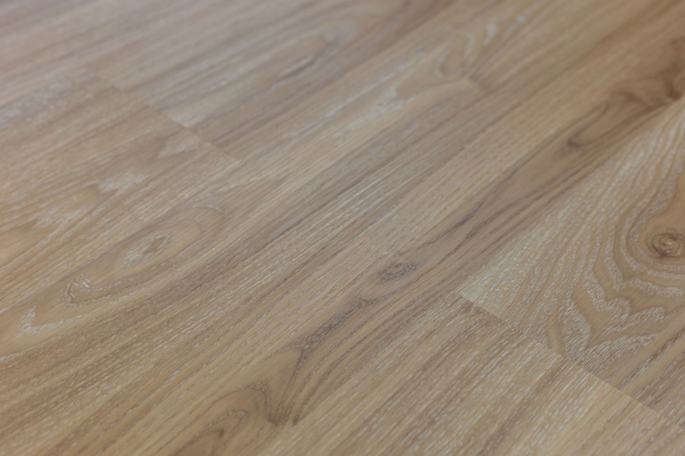 Кварцвиниловая плитка "Art Tile" Дуб Осенний (900*150*3,5 мм) — купить в Северодвинске