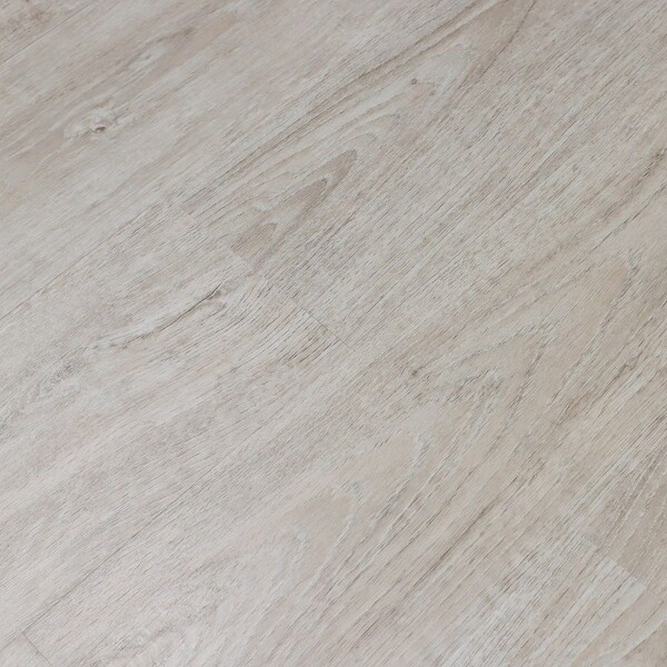 Виниловый ламинат "Royce" Nadar (1220*183*3,6 мм) — купить в Северодвинске