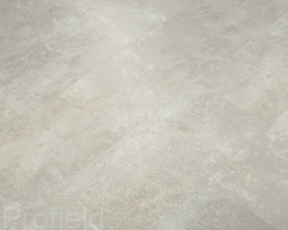 SPC ламинат "Profield" Портланд стоун (615*311*5,5 мм) — купить в Северодвинске